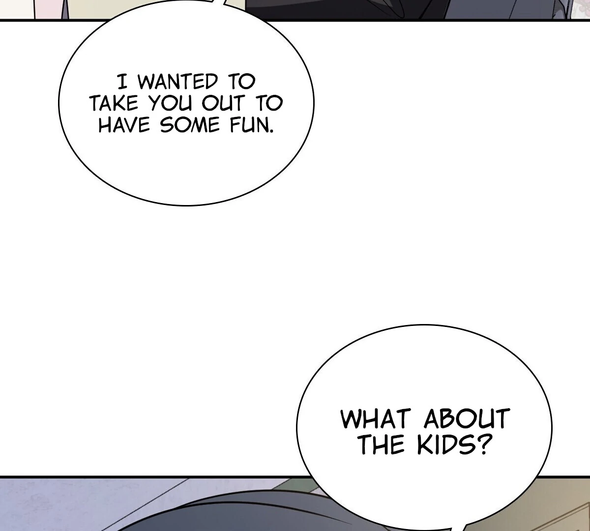 My Wife Is From a Thousand Years Ago Chapter 390 5
